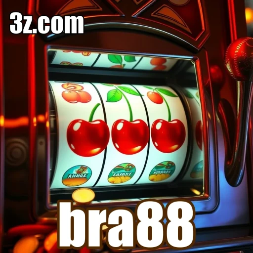 Incríveis Deals da bra88 que todo Gamer Deve Conhecer