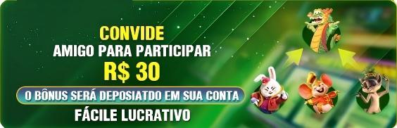 bra88