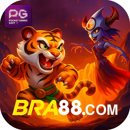 bra88