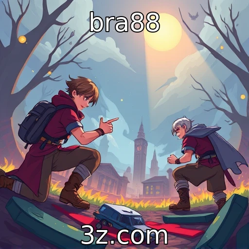 Desenvolvimento de jogos indies em ascensão no mercado