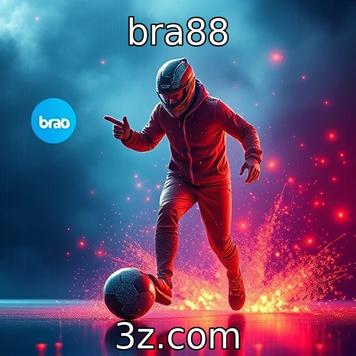 Inovações tecnológicas transformam a experiência de jogos